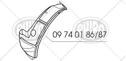 09 74 01 87