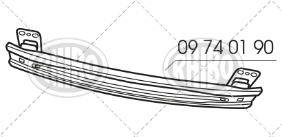 09 74 01 90
