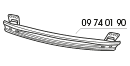 09 74 01 90