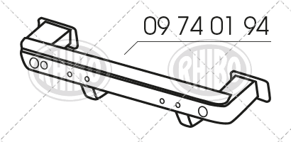 09 74 01 94