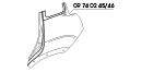 09 74 02 45