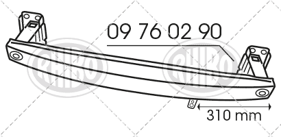 09 76 02 90