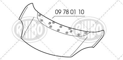 09 78 01 10