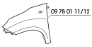 09 78 01 11