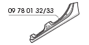 09 78 01 32