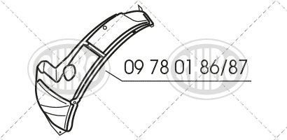09 78 01 87