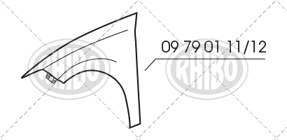 09 79 01 12