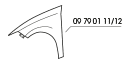 09 79 01 12