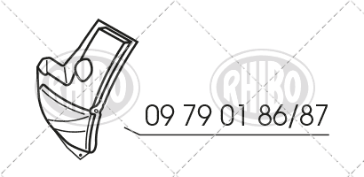 09 79 01 87