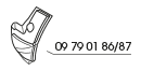09 79 01 87