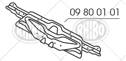 09 80 01 01