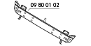 09 80 01 02