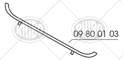 09 80 01 03