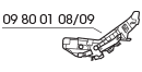 09 80 01 09
