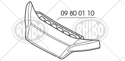 09 80 01 10
