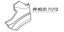 09 80 01 12