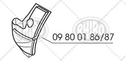 09 80 01 86