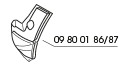 09 80 01 86
