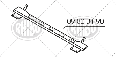 09 80 01 90