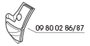 09 80 02 86