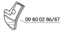 09 80 02 87