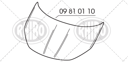 09 81 01 10 