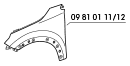 09 81 01 12