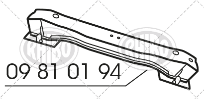 09 81 01 94
