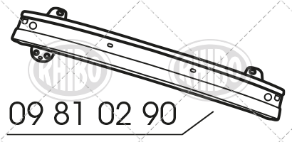 09 81 02 90