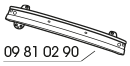 09 81 02 90