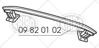 09 82 01 02