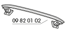09 82 01 02
