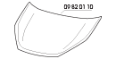 09 82 01 10