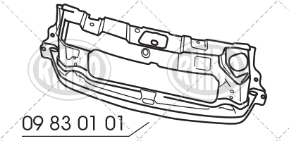 09 83 01 01