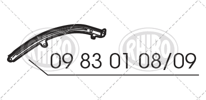 09 83 01 08
