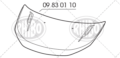 09 83 01 10