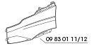 09 83 01 11