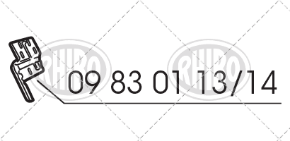 09 83 01 13
