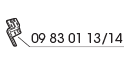 09 83 01 14