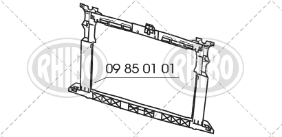 09 85 01 01