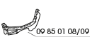 09 85 01 08