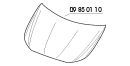 09 85 01 10