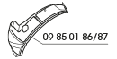 09 85 01 86