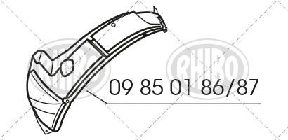 09 85 01 87