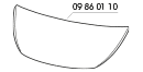 09 86 01 10