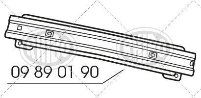 09 89 01 90