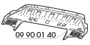 09 90 01 40