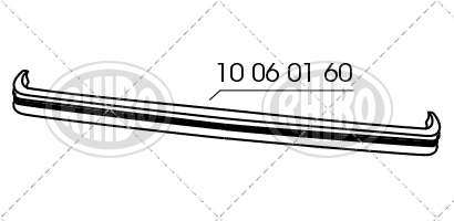 10 06 01 60
