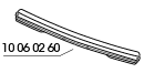 10 06 02 60