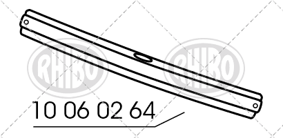 10 06 02 64